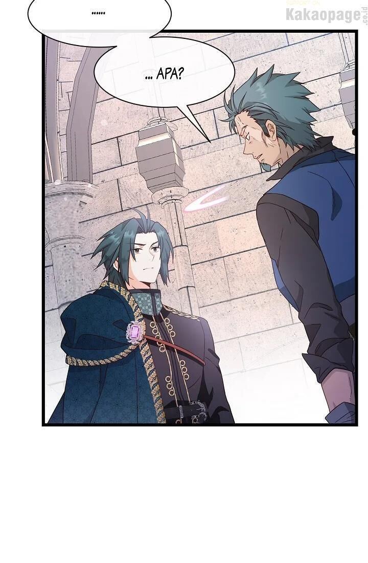 come-on-out-romeo - Chapter: 55