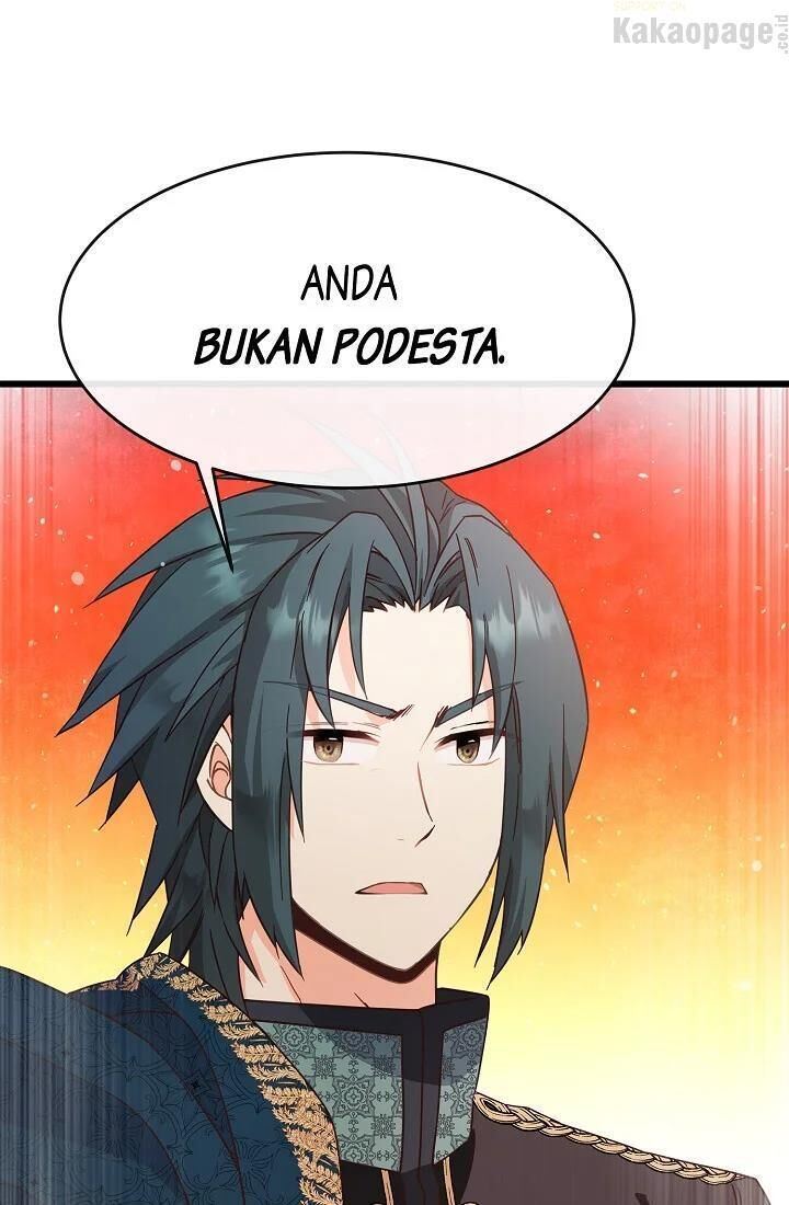 come-on-out-romeo - Chapter: 55
