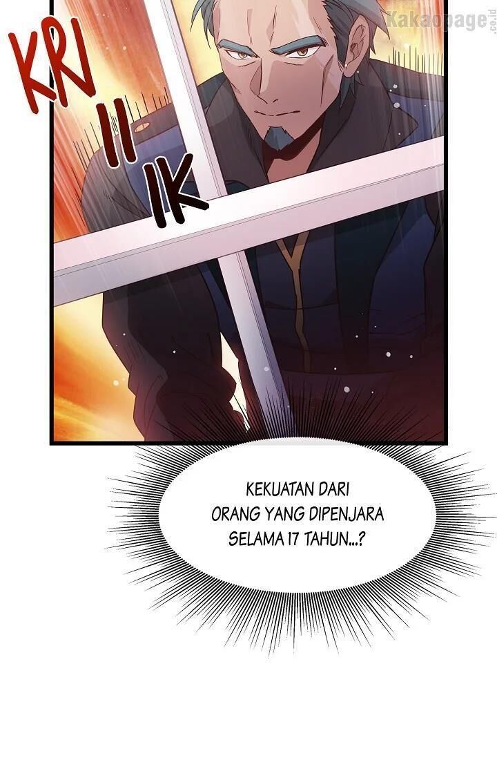 come-on-out-romeo - Chapter: 55