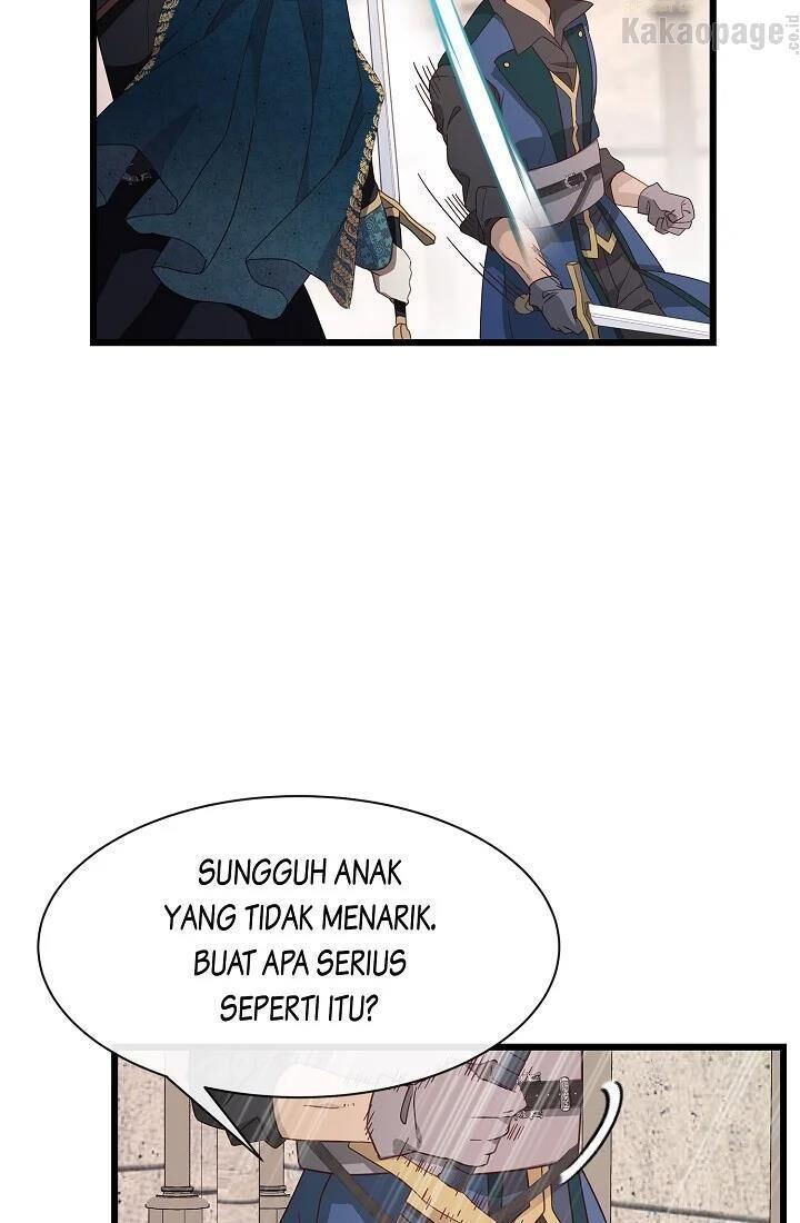 come-on-out-romeo - Chapter: 55