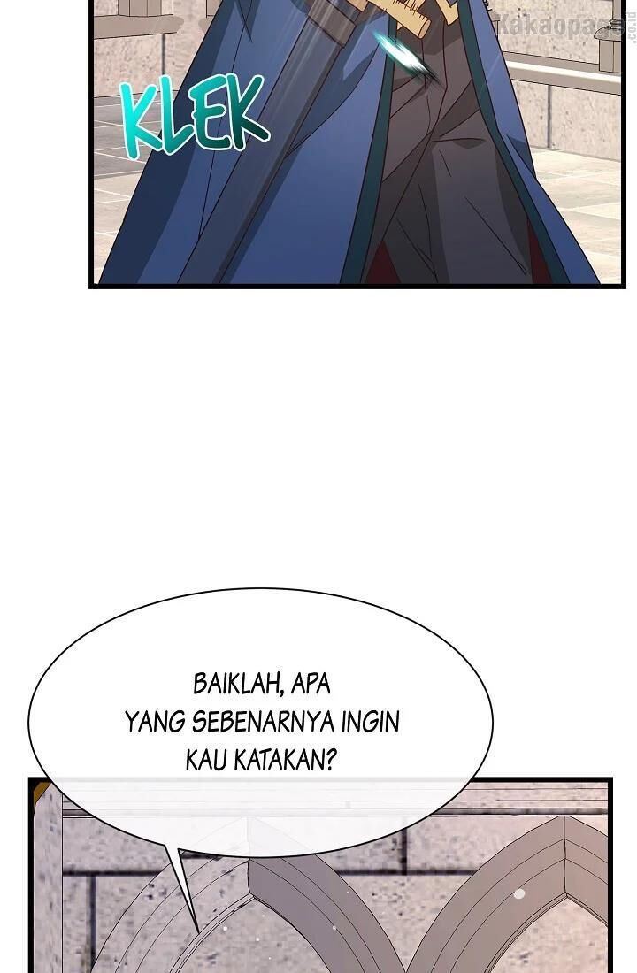 come-on-out-romeo - Chapter: 55