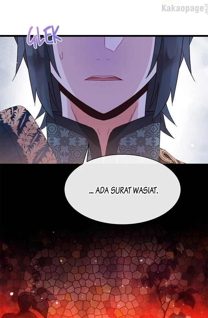 come-on-out-romeo - Chapter: 55