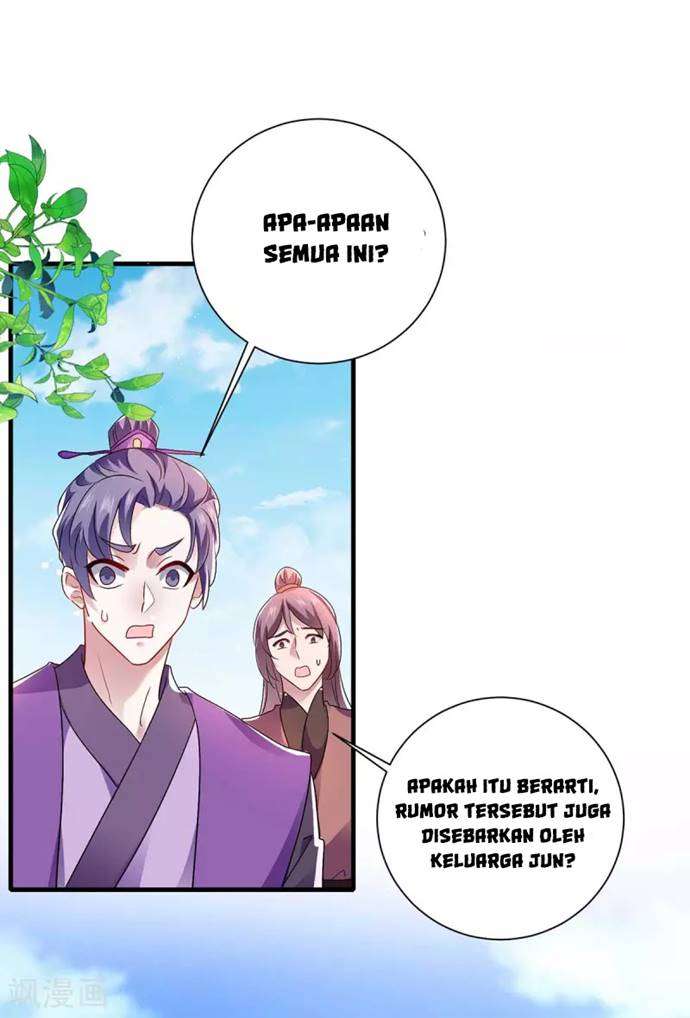 miss-nine-doctor - Chapter: 90