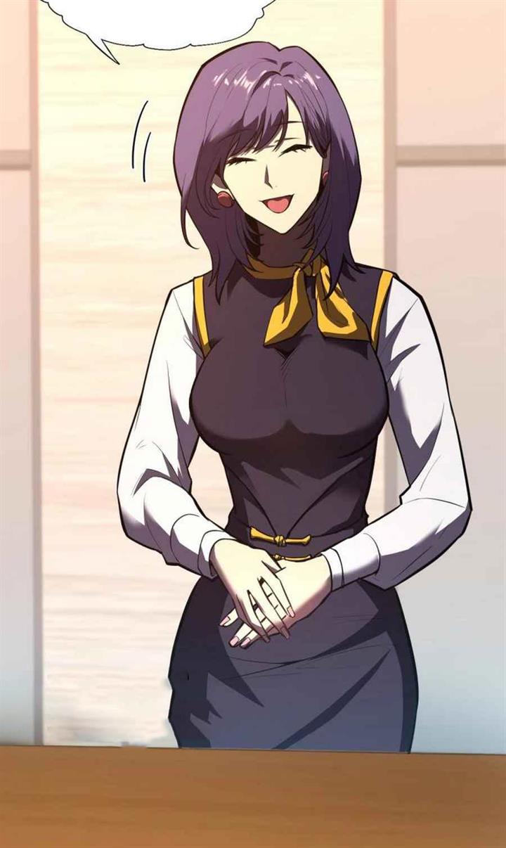 leveling-in-the-future - Chapter: 2