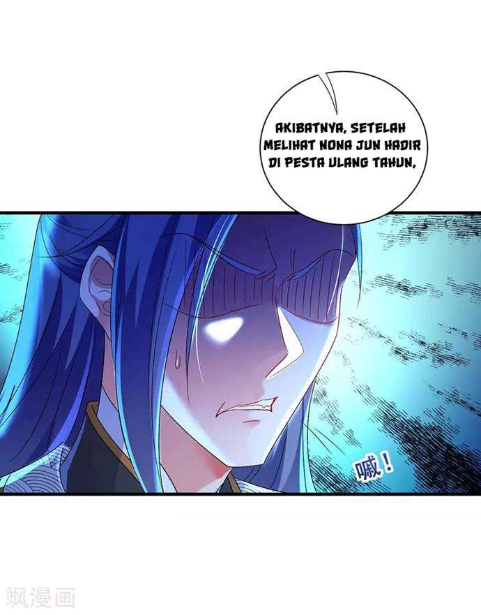 miss-nine-doctor - Chapter: 90