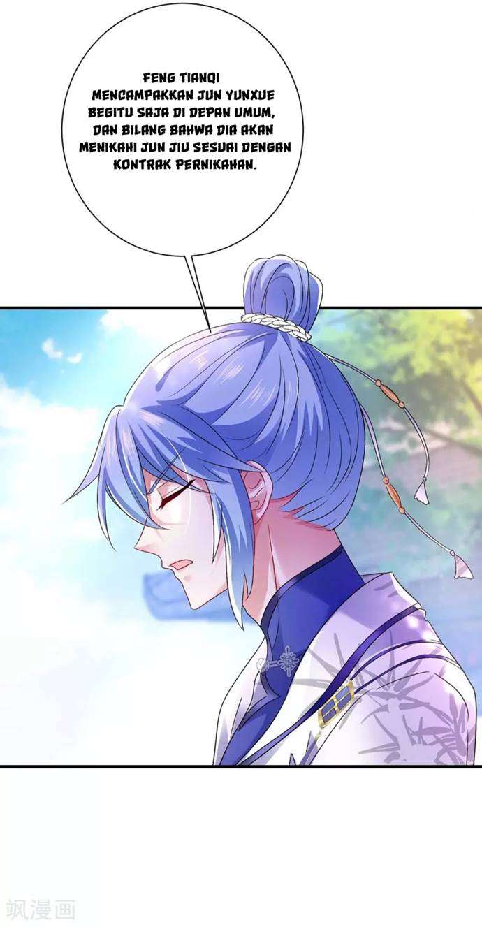 miss-nine-doctor - Chapter: 90