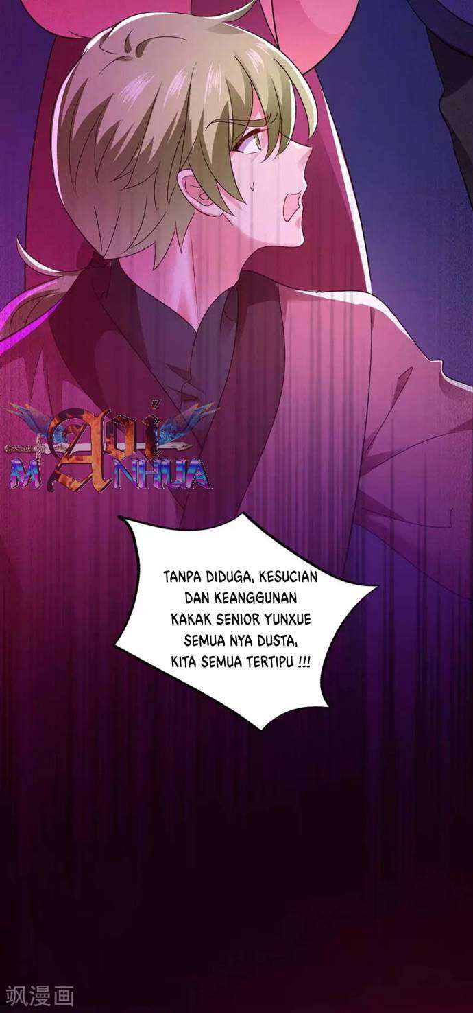 miss-nine-doctor - Chapter: 90