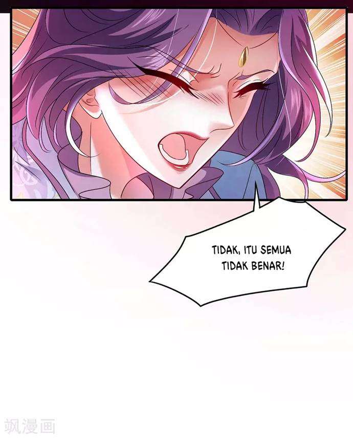 miss-nine-doctor - Chapter: 90