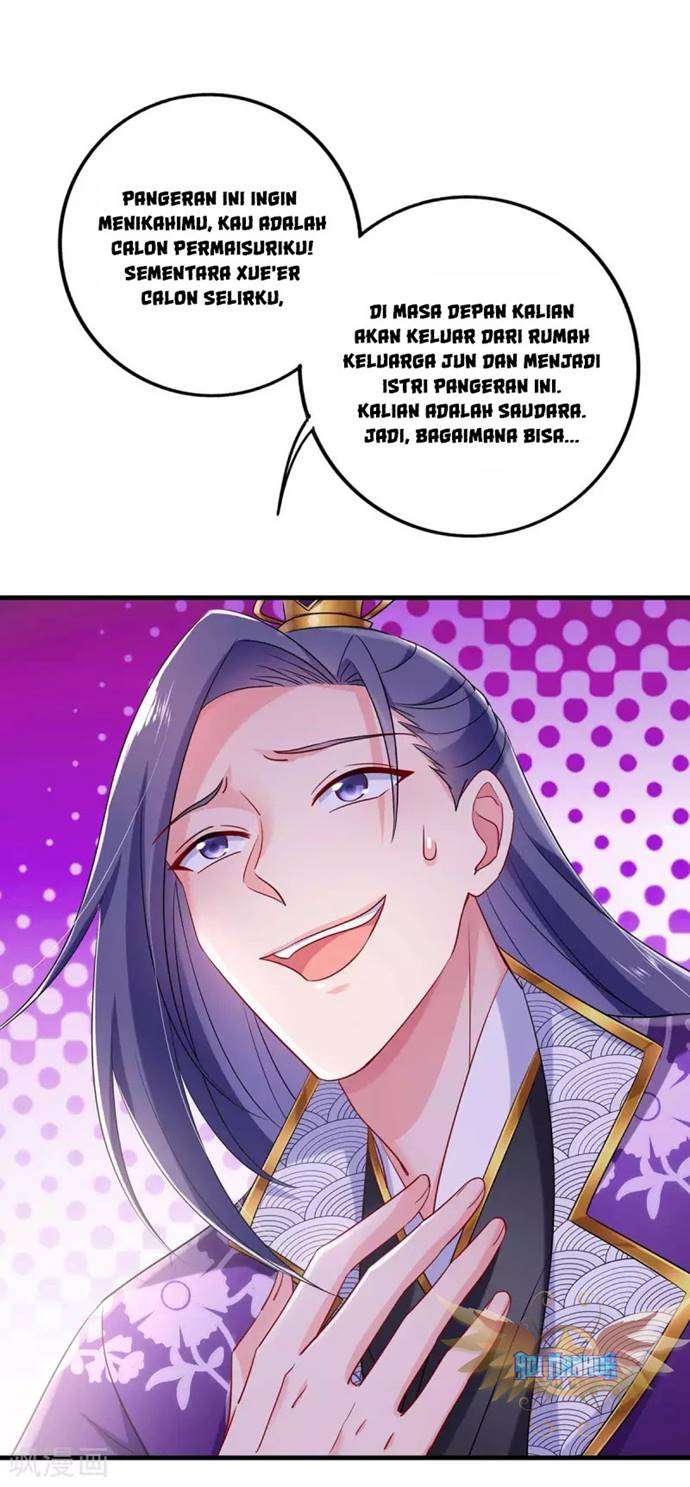 miss-nine-doctor - Chapter: 90