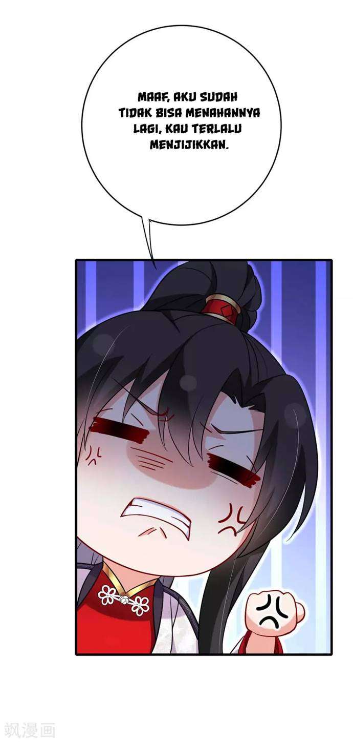 miss-nine-doctor - Chapter: 90