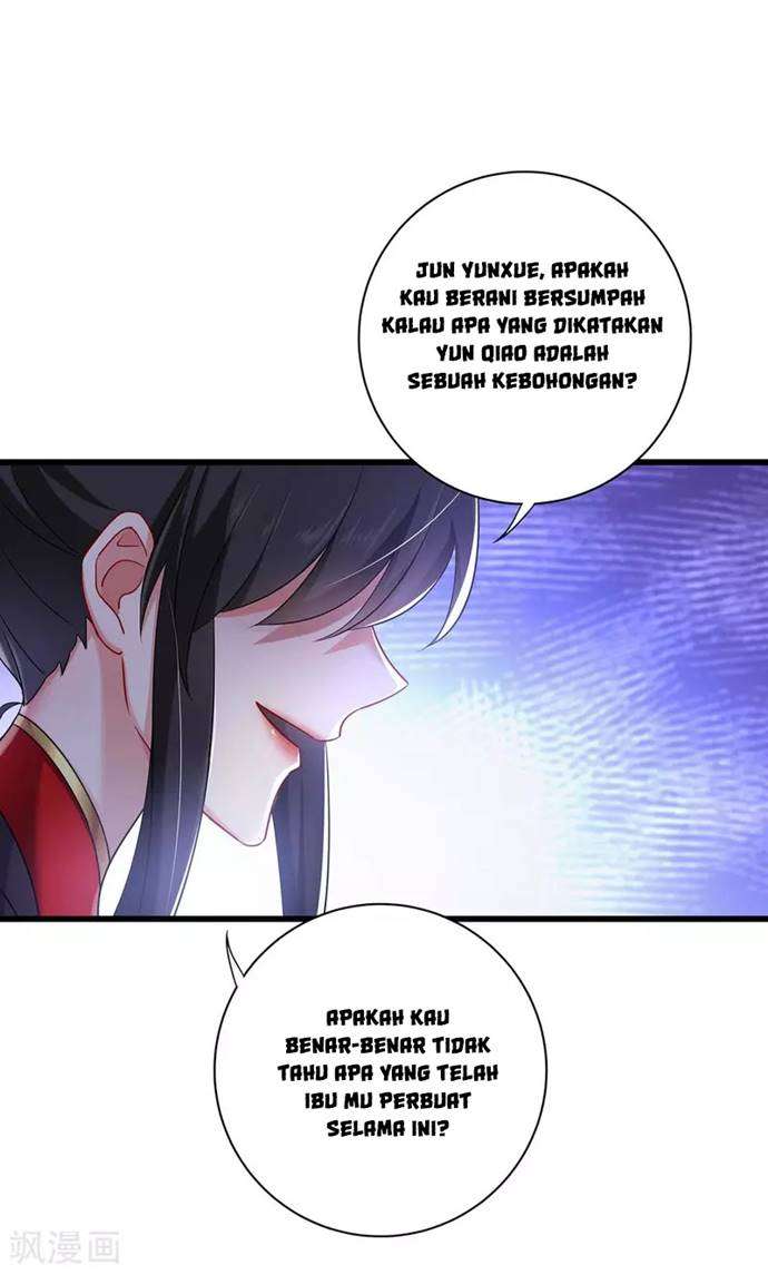 miss-nine-doctor - Chapter: 90