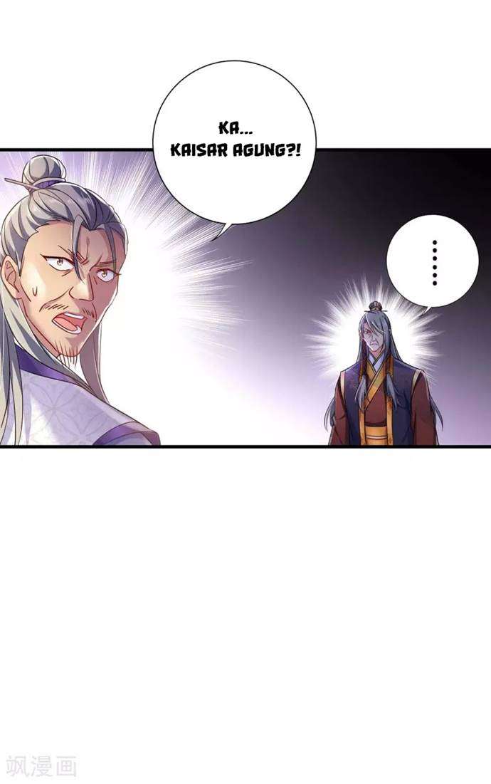 miss-nine-doctor - Chapter: 90