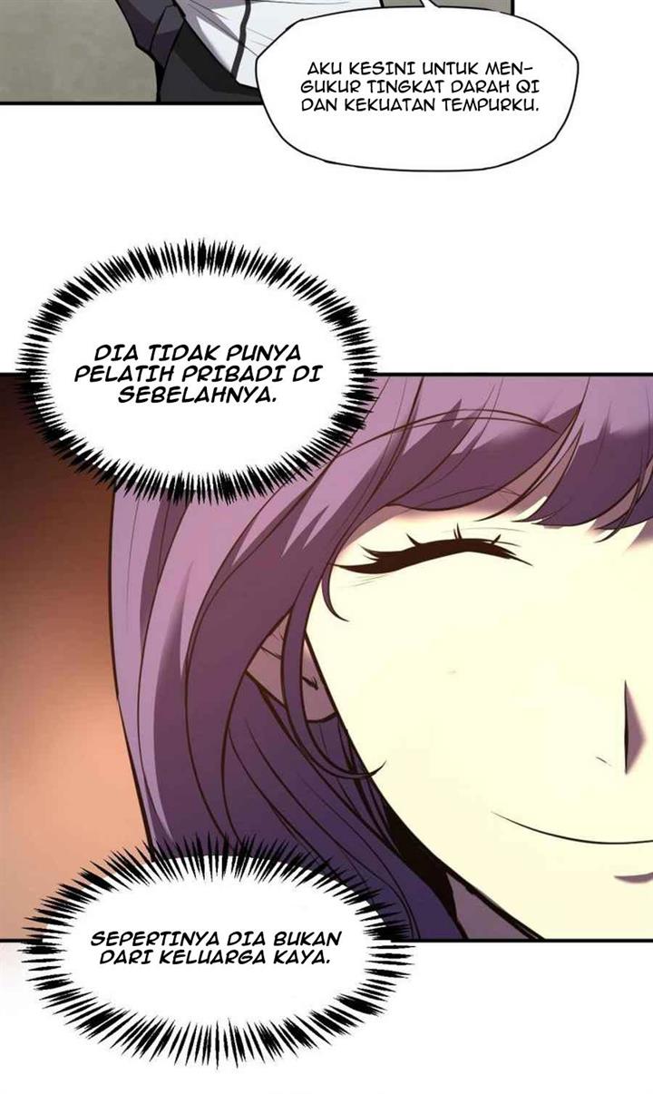 leveling-in-the-future - Chapter: 2