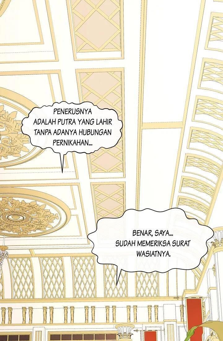 come-on-out-romeo - Chapter: 56