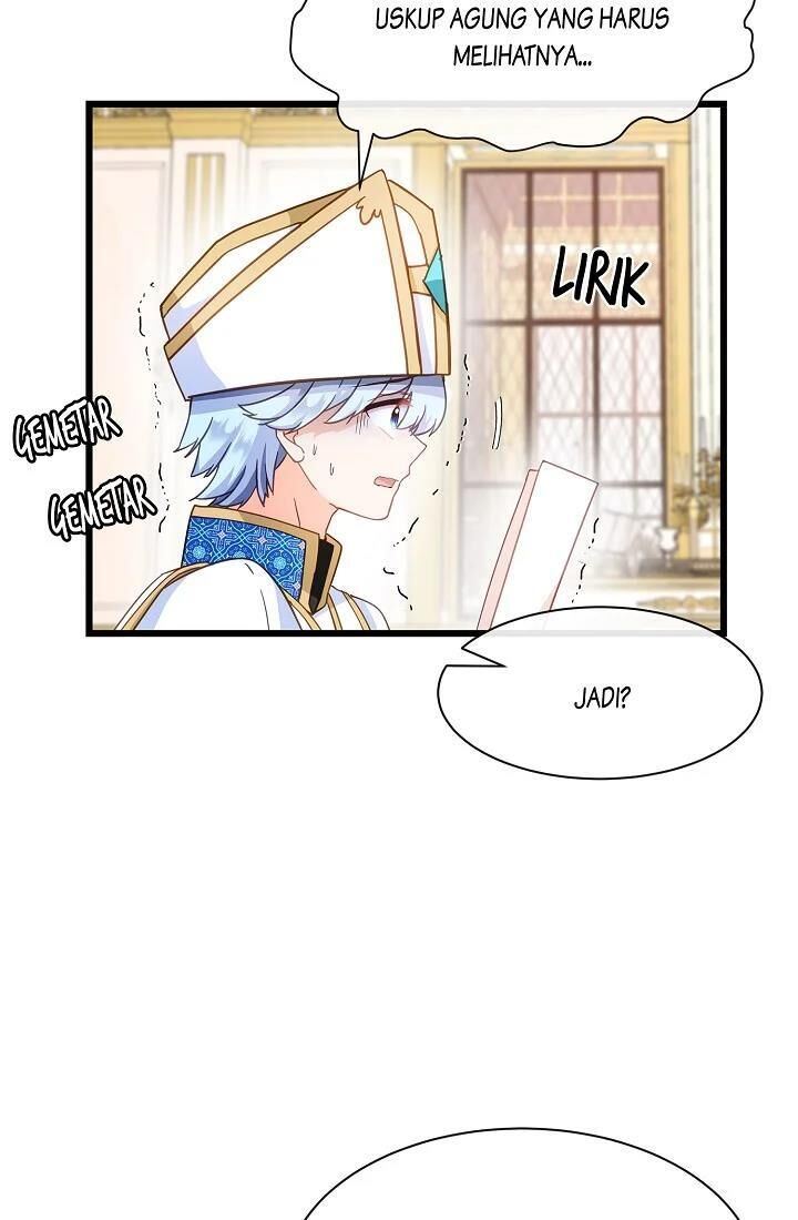 come-on-out-romeo - Chapter: 56
