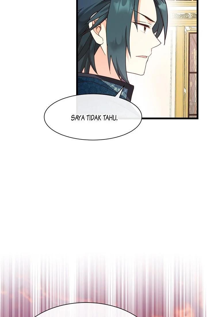 come-on-out-romeo - Chapter: 56