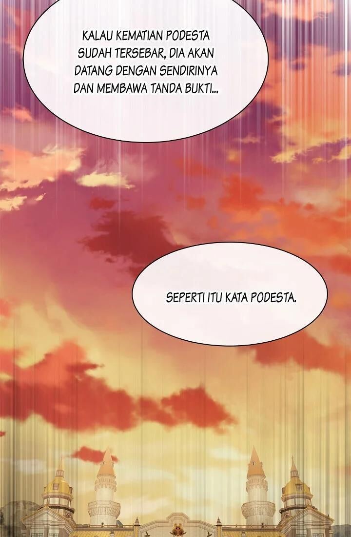 come-on-out-romeo - Chapter: 56