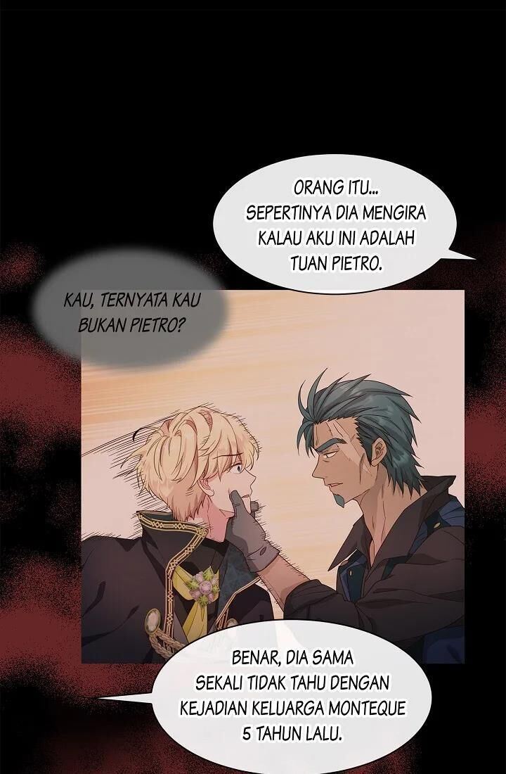 come-on-out-romeo - Chapter: 56