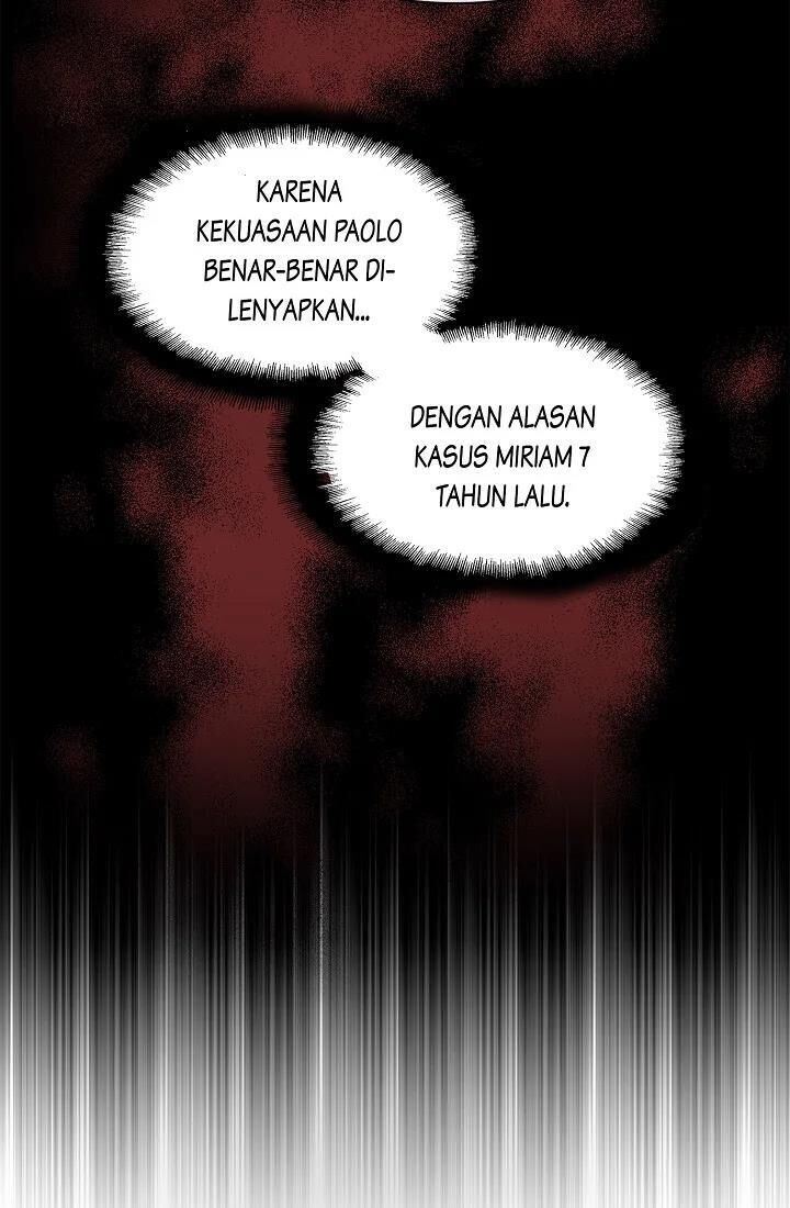 come-on-out-romeo - Chapter: 56