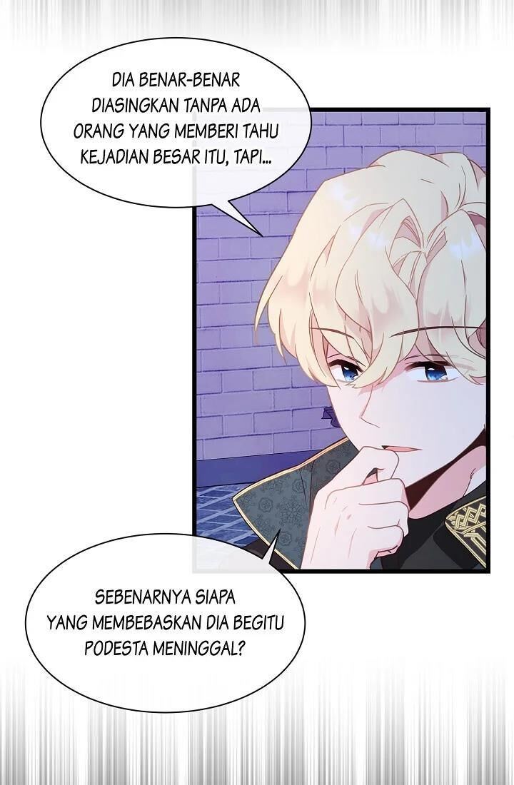 come-on-out-romeo - Chapter: 56