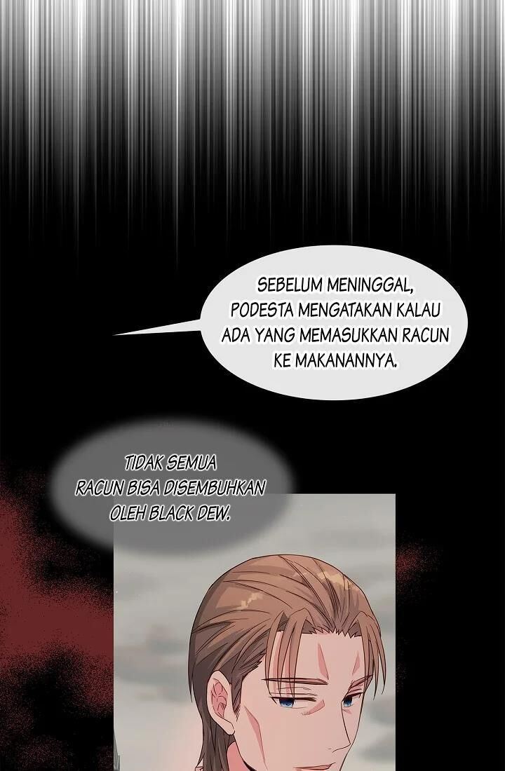 come-on-out-romeo - Chapter: 56