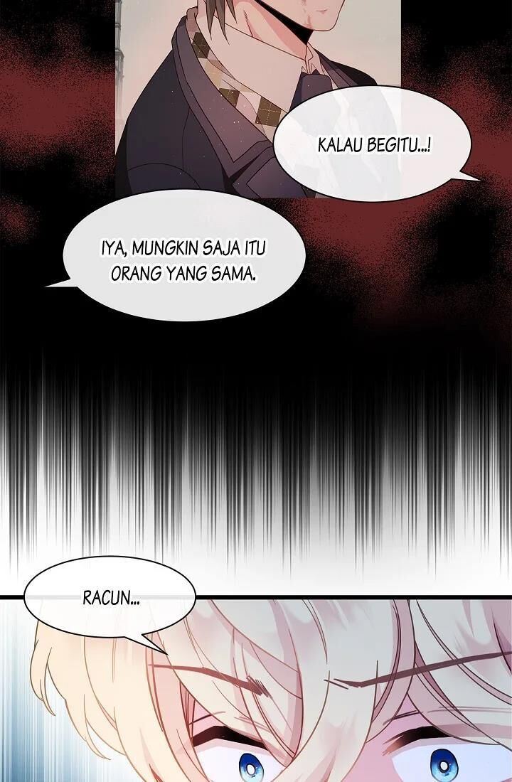 come-on-out-romeo - Chapter: 56