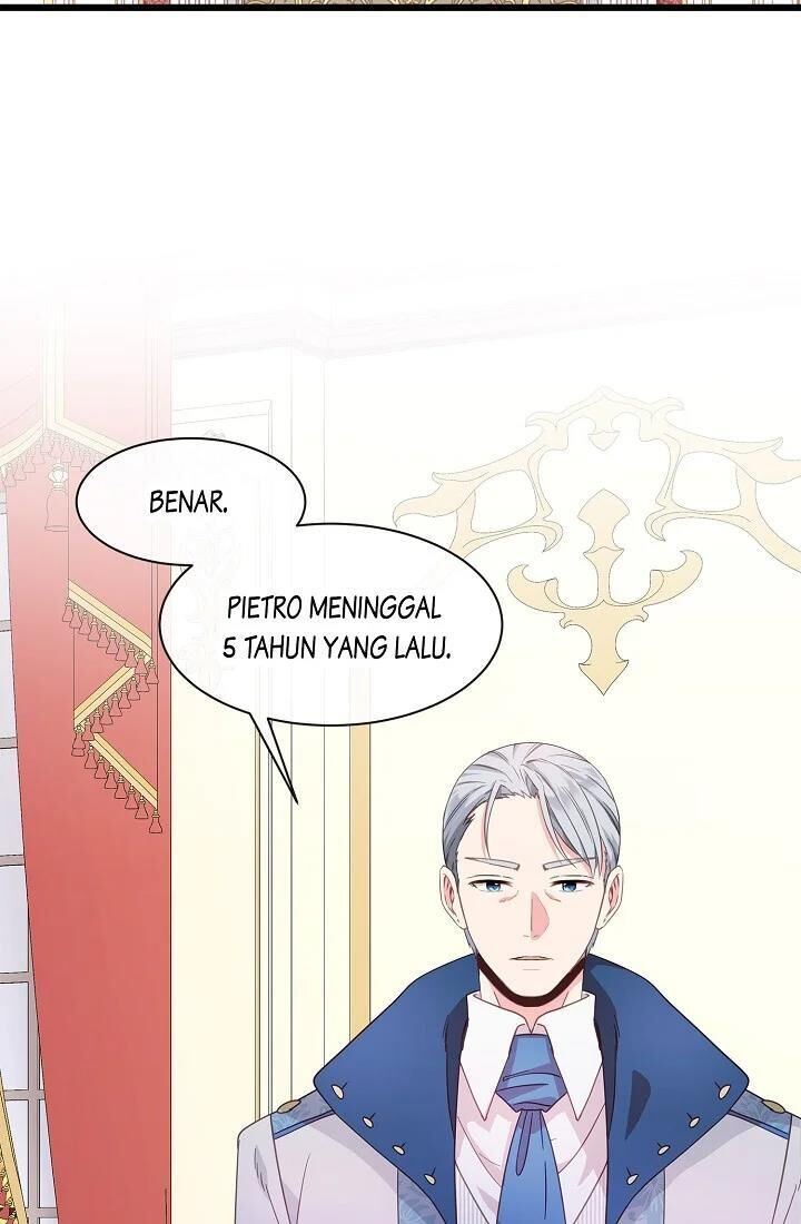 come-on-out-romeo - Chapter: 56