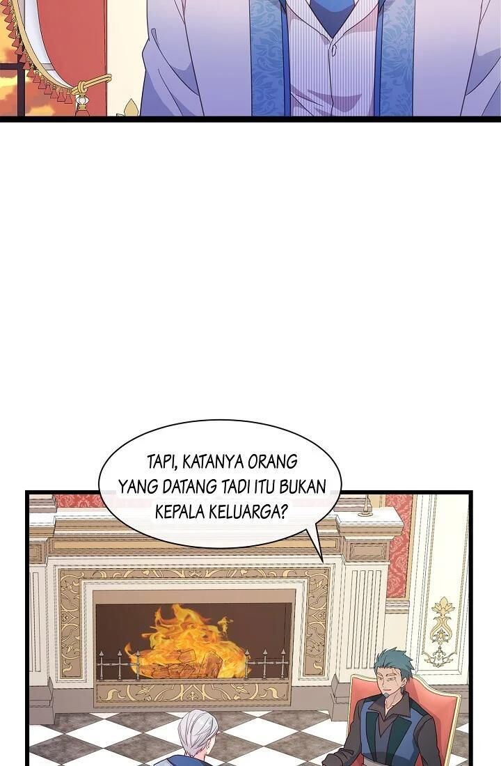come-on-out-romeo - Chapter: 56