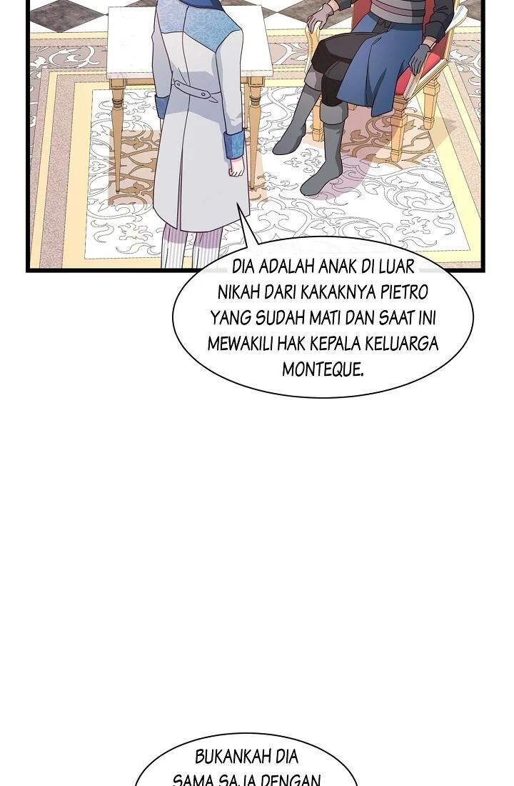 come-on-out-romeo - Chapter: 56