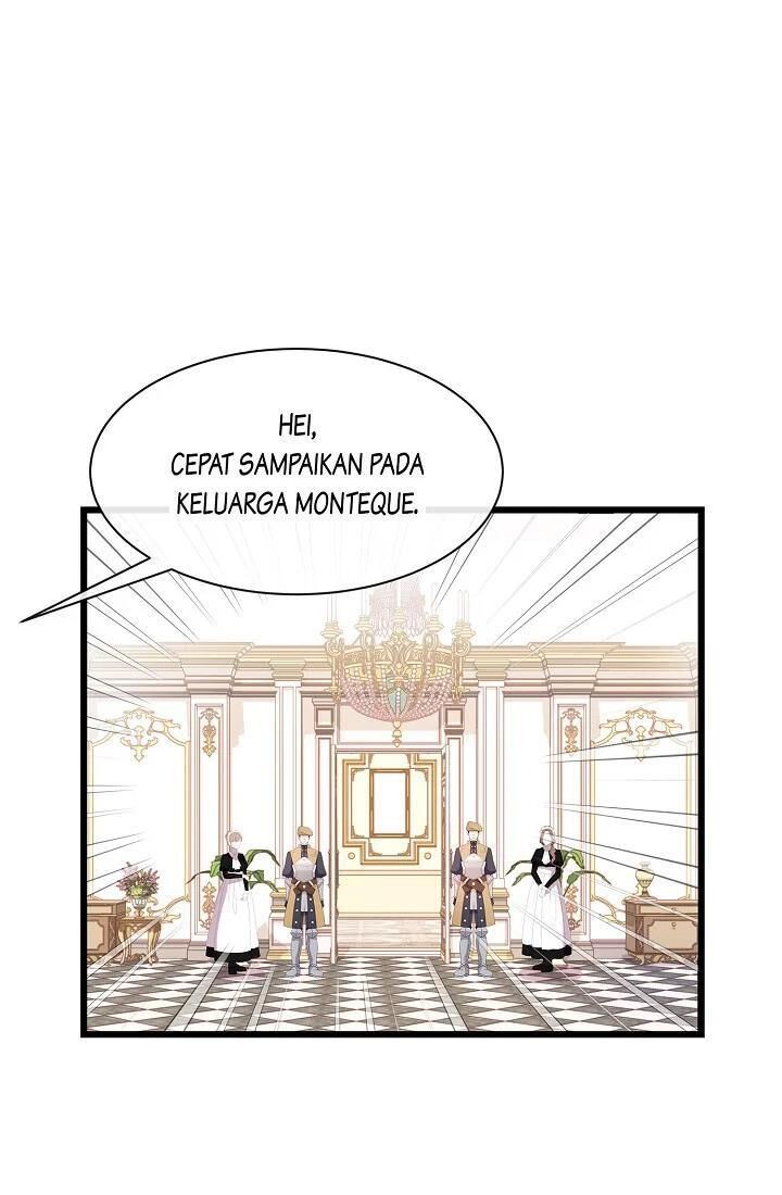 come-on-out-romeo - Chapter: 56