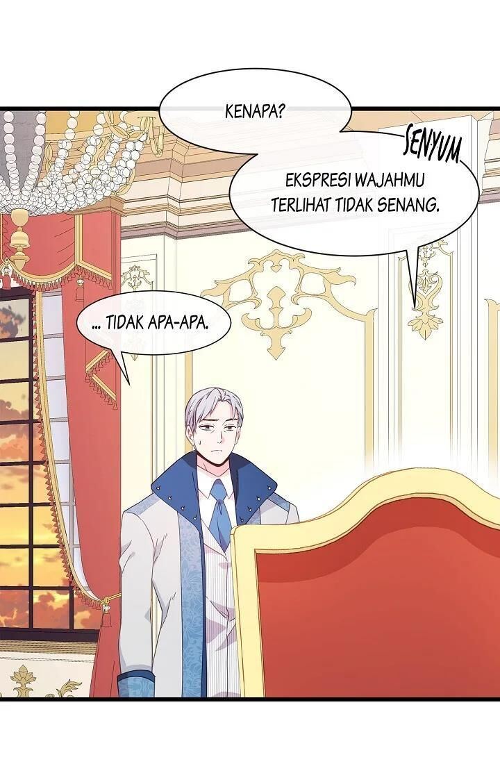 come-on-out-romeo - Chapter: 56