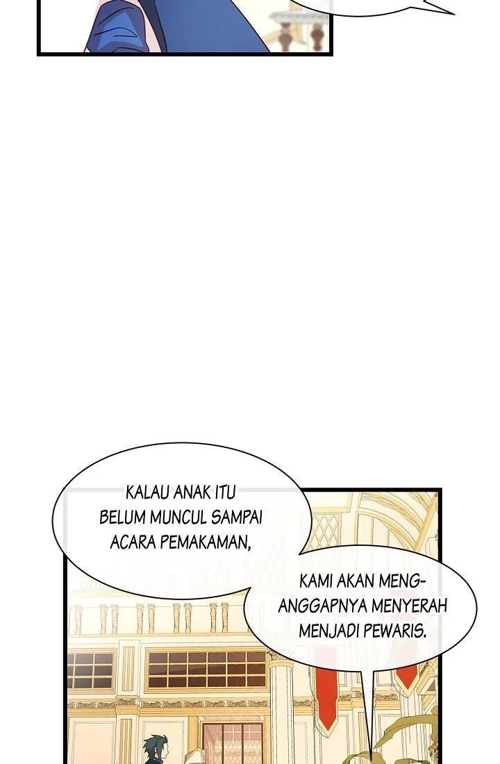 come-on-out-romeo - Chapter: 56