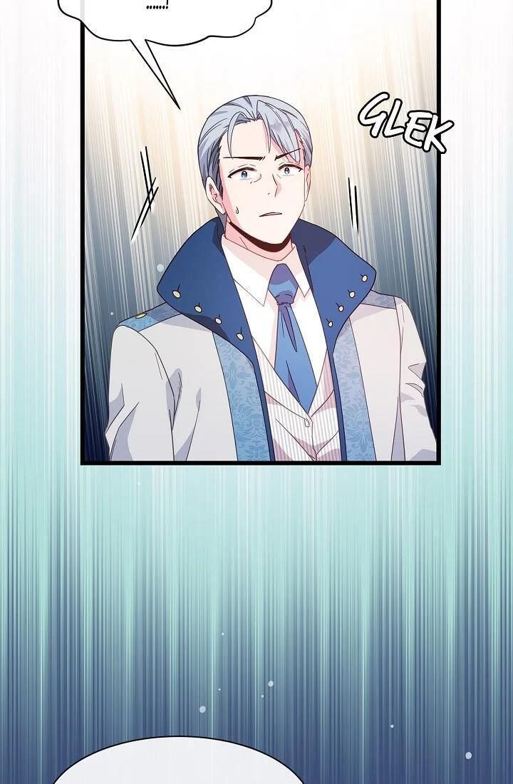 come-on-out-romeo - Chapter: 56