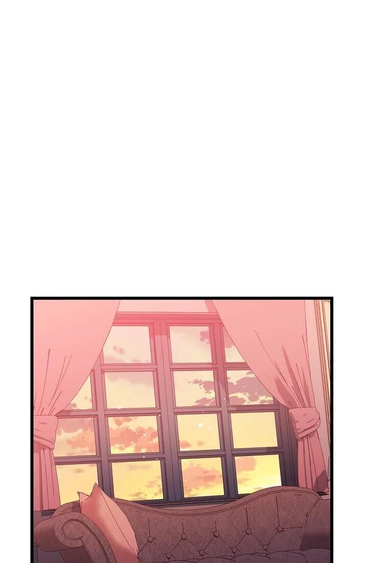 come-on-out-romeo - Chapter: 56