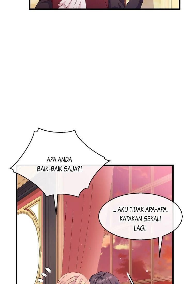 come-on-out-romeo - Chapter: 56