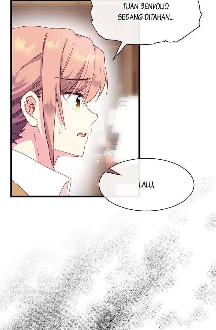 come-on-out-romeo - Chapter: 56