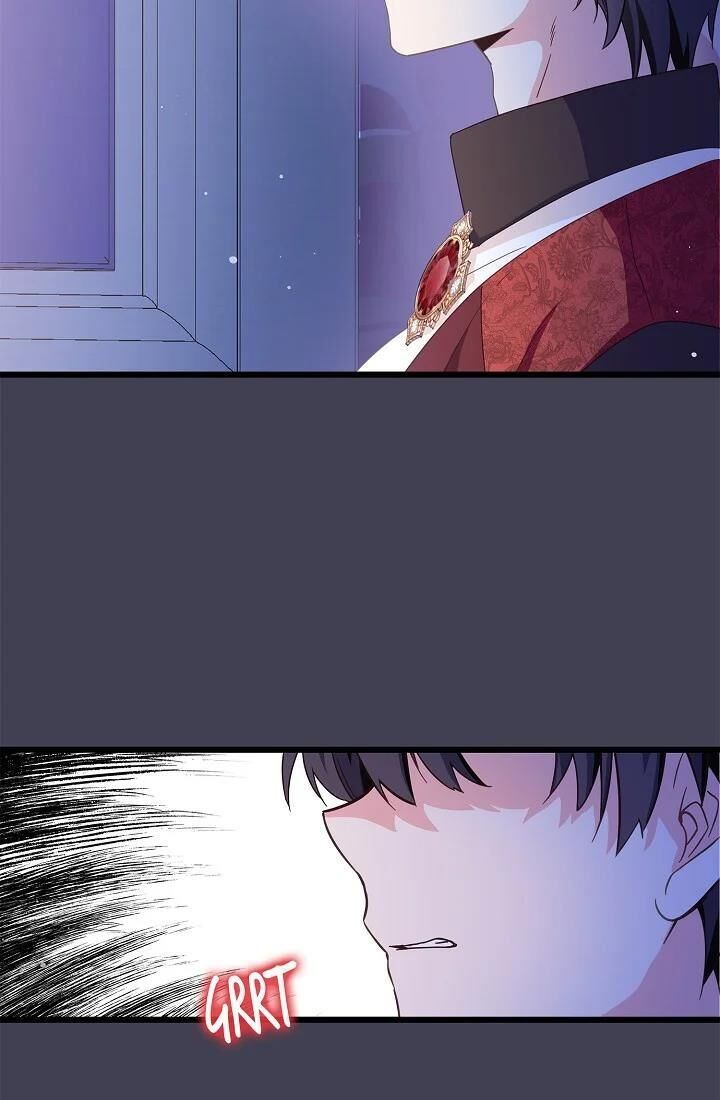 come-on-out-romeo - Chapter: 56