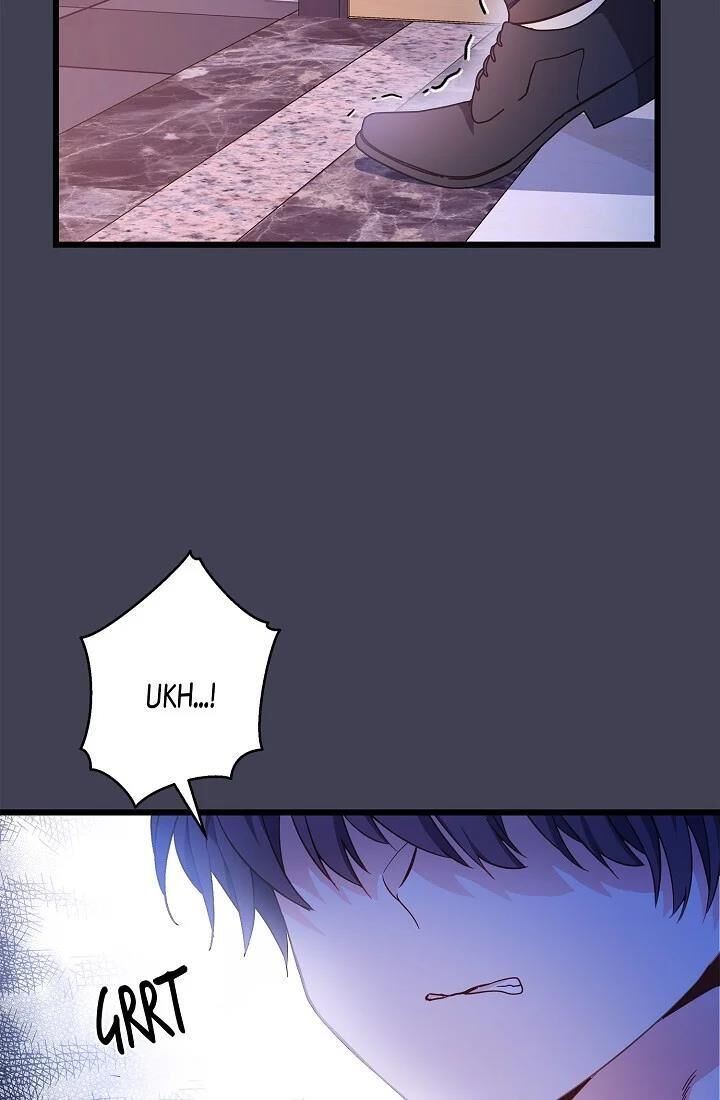 come-on-out-romeo - Chapter: 56