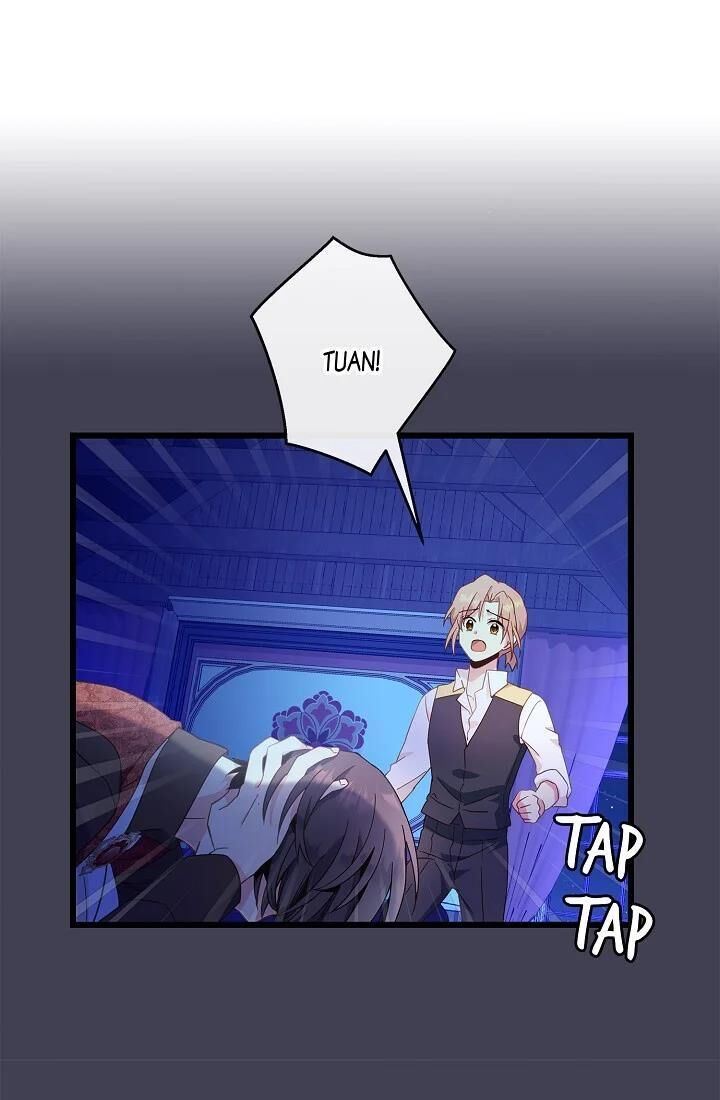 come-on-out-romeo - Chapter: 56