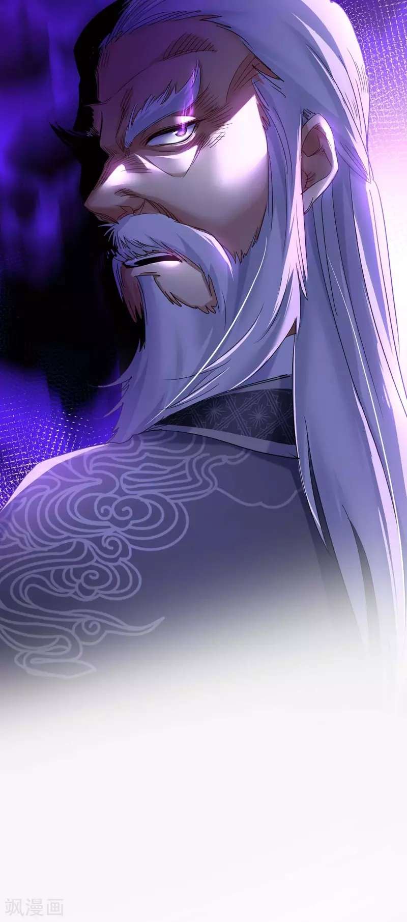 miss-nine-doctor - Chapter: 91