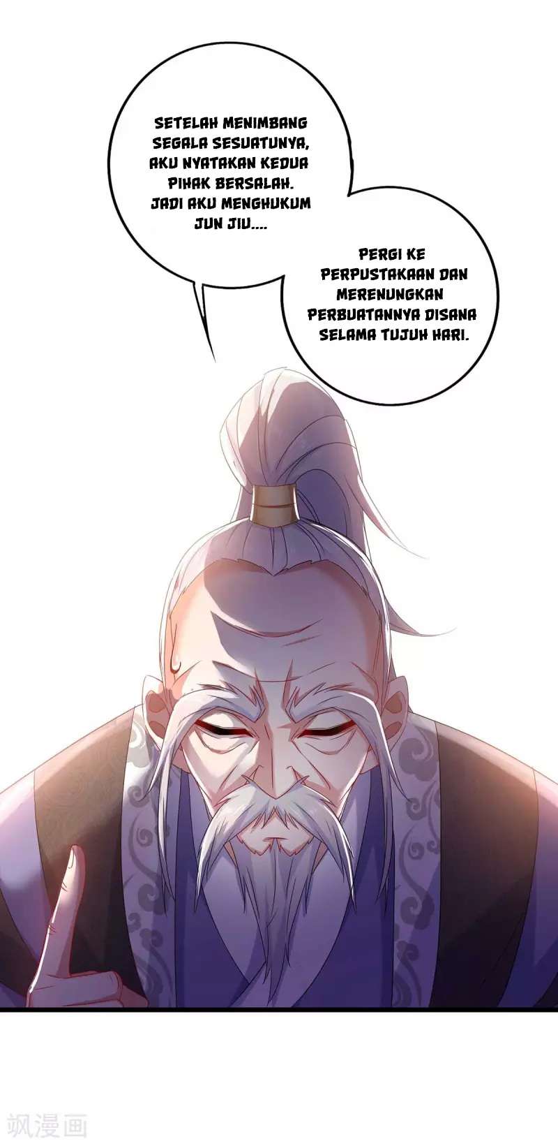 miss-nine-doctor - Chapter: 91