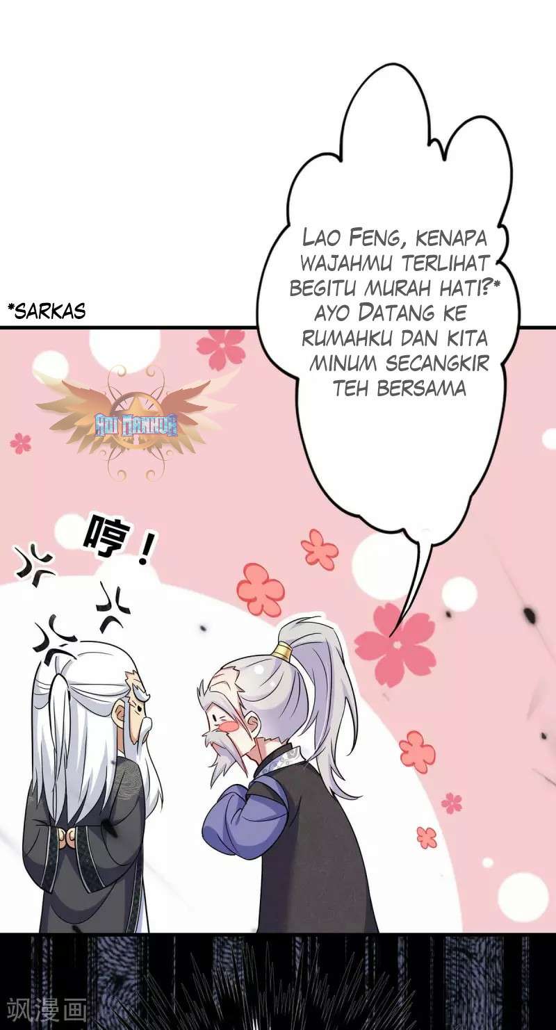 miss-nine-doctor - Chapter: 91
