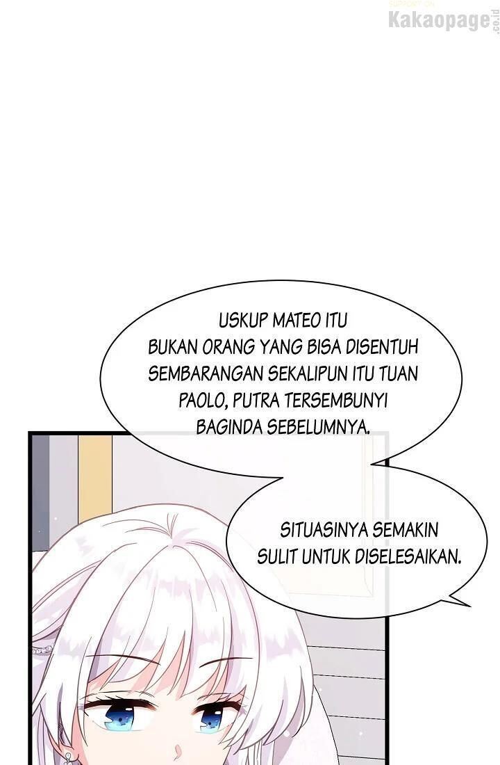 come-on-out-romeo - Chapter: 57