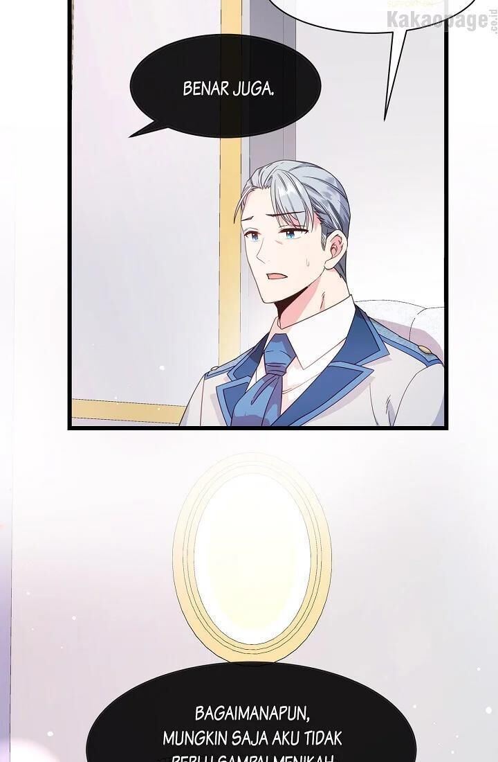 come-on-out-romeo - Chapter: 57