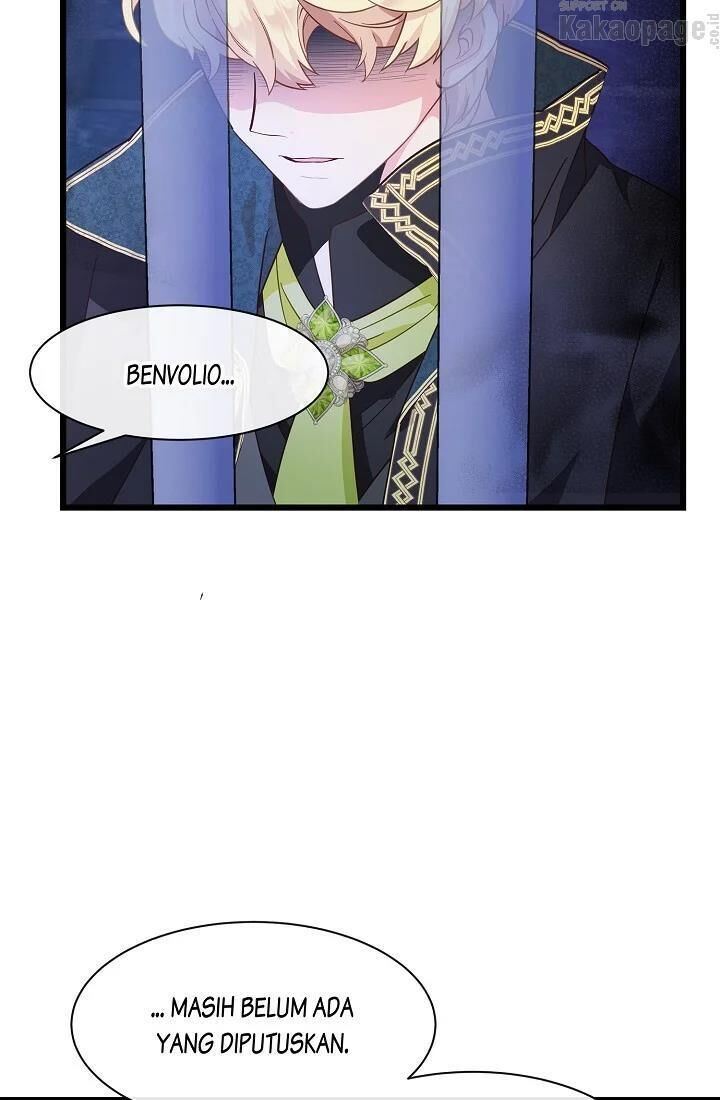 come-on-out-romeo - Chapter: 57