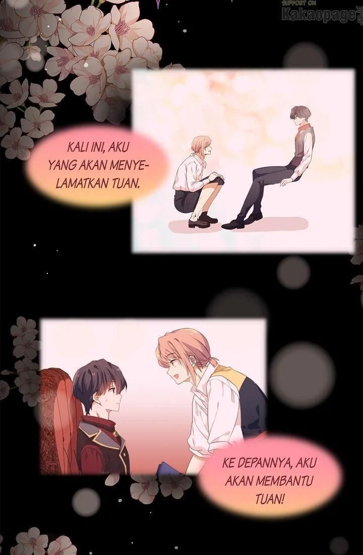 come-on-out-romeo - Chapter: 57
