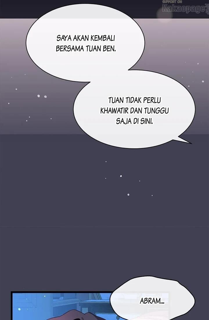 come-on-out-romeo - Chapter: 57