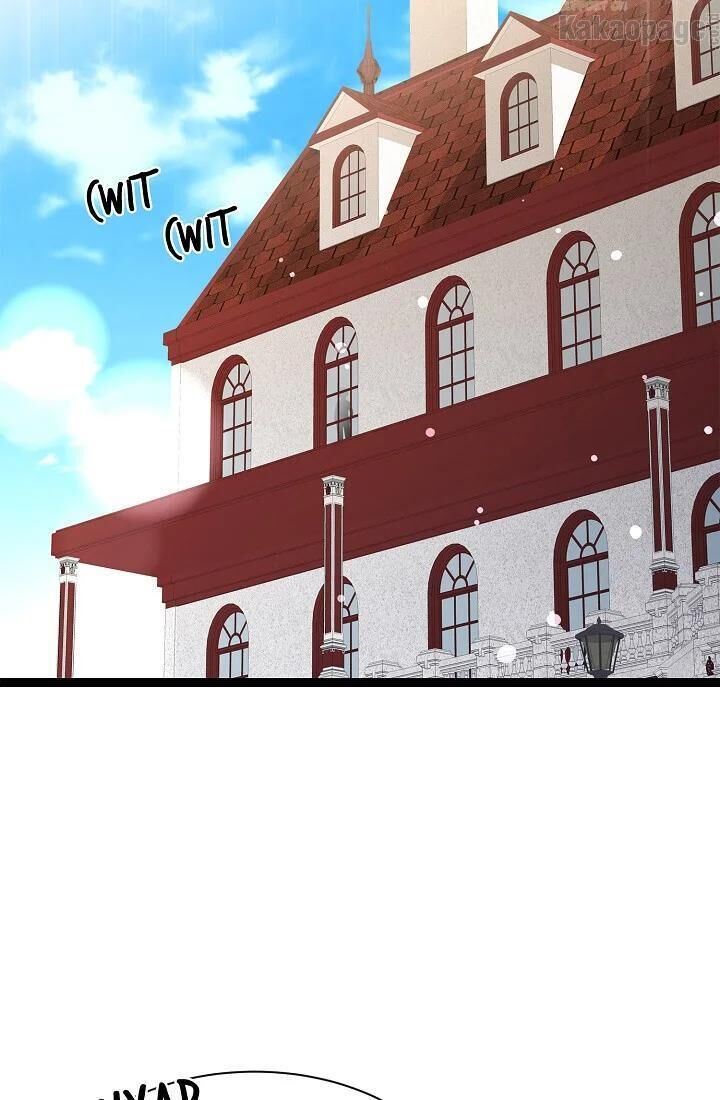 come-on-out-romeo - Chapter: 57