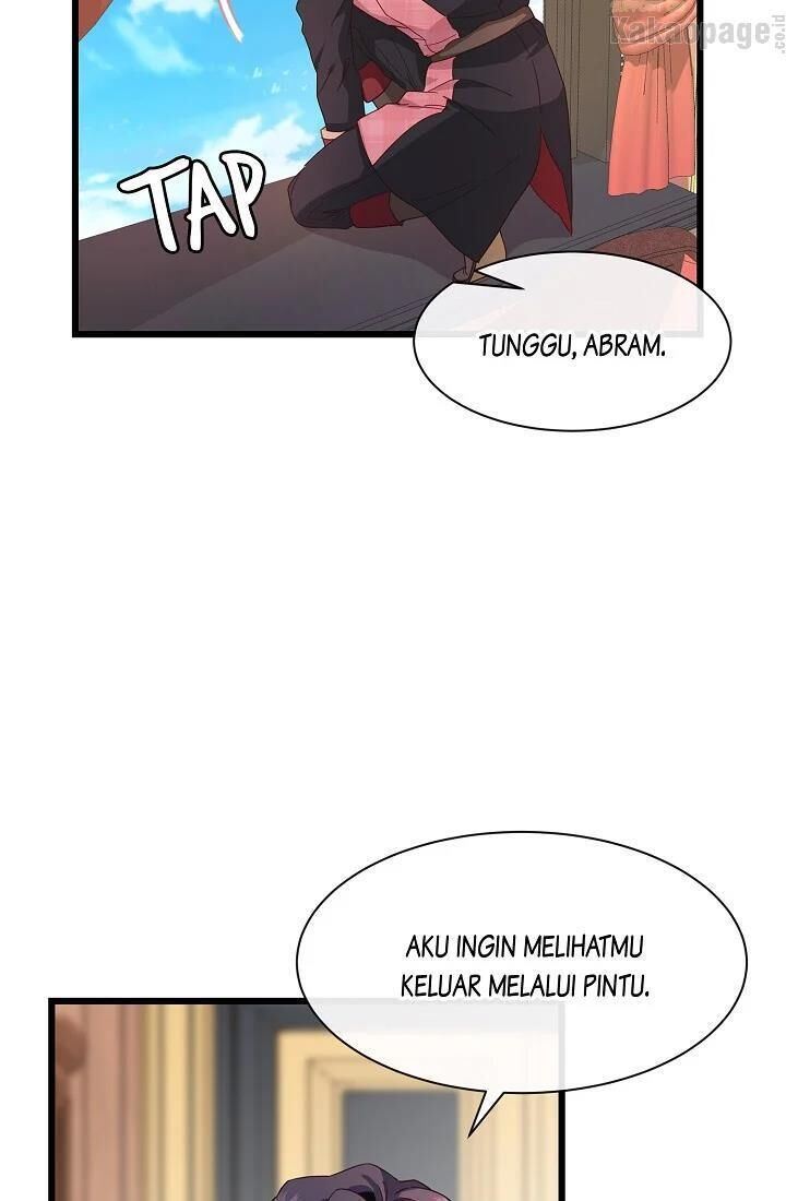 come-on-out-romeo - Chapter: 57