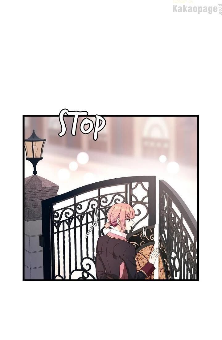 come-on-out-romeo - Chapter: 57